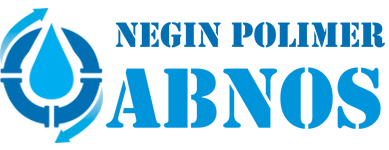 نگین پلیمر logo
