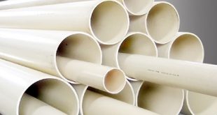 کاربرد لوله پلیکا