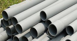 کاربرد لوله پلیکا