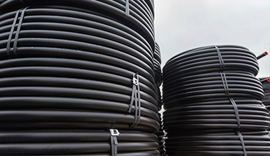 خرید لوله و اتصالات