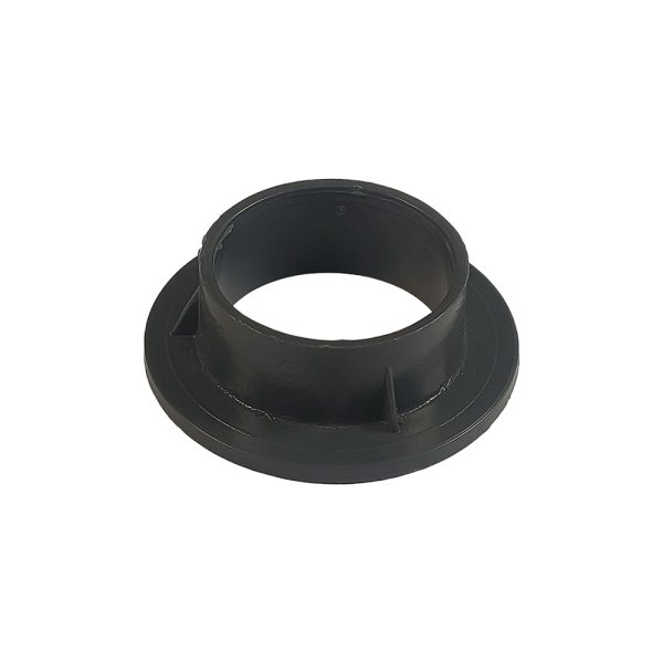 فلنج آب بند UPVC