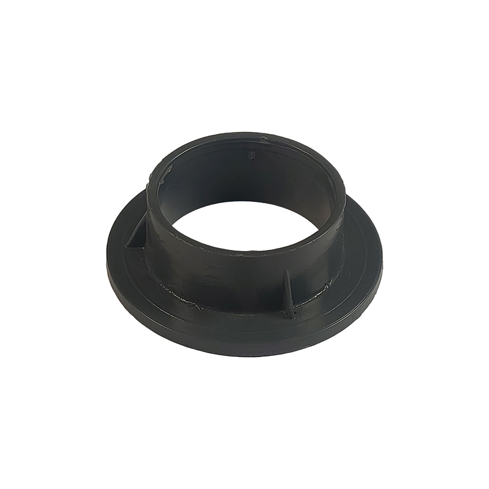 فلنج آب بند UPVC