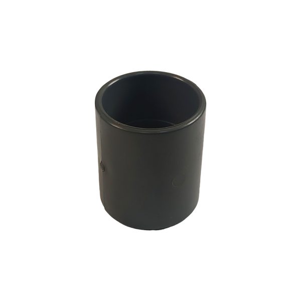 بوشن چسبی UPVC