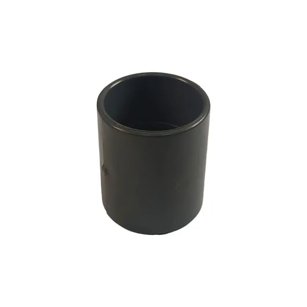 بوشن چسبی UPVC