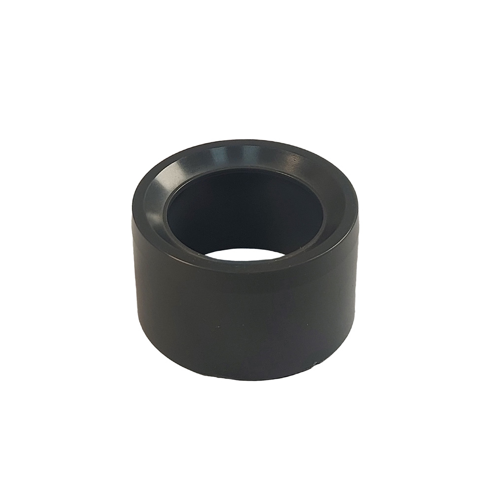 تبدیل چسبی UPVC