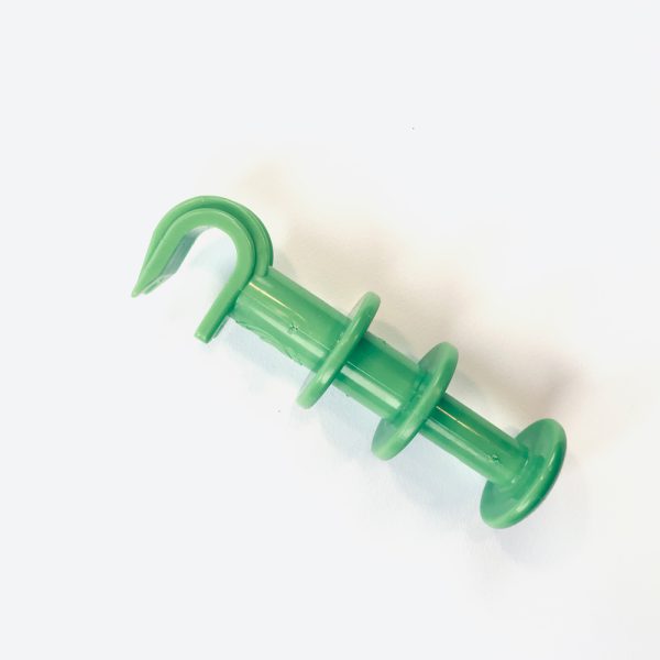 آچار پانچ لوله آبیاری قطره ای