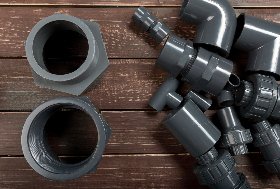 مبانی فرآیند اکستروژن پلاستیک