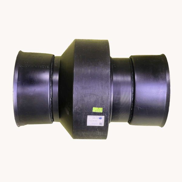 شیریکطرفه کاروگیت
